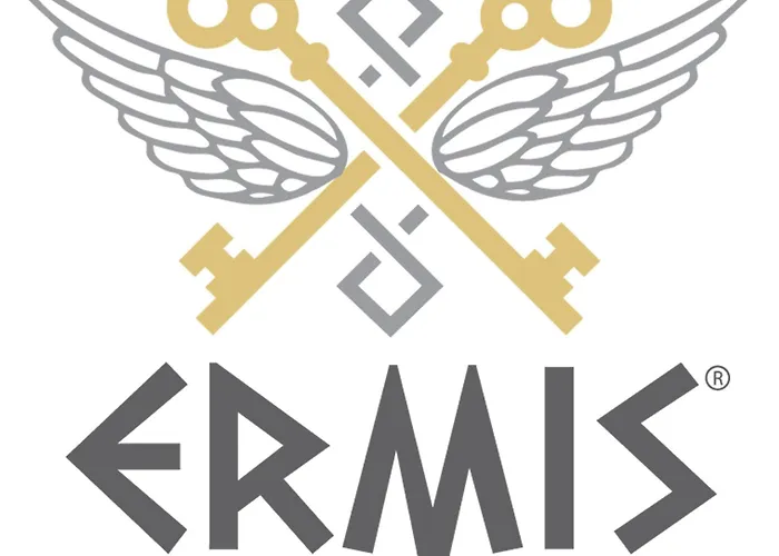Ermis Mini Suite # 01