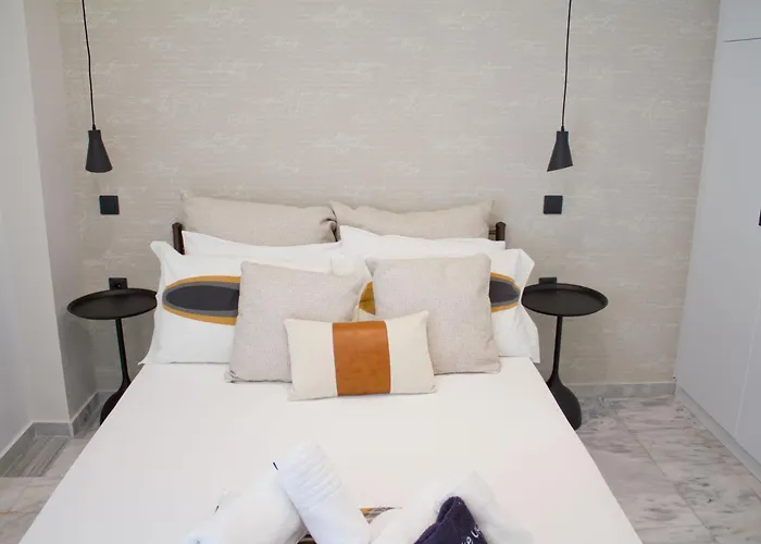 Ermis Mini Suite # 01