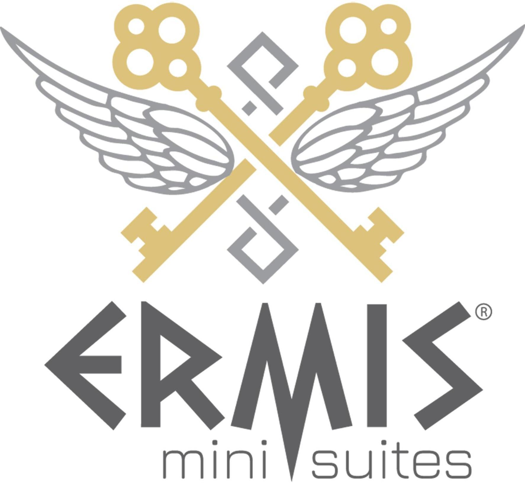 Apartment Ermis Mini # 01