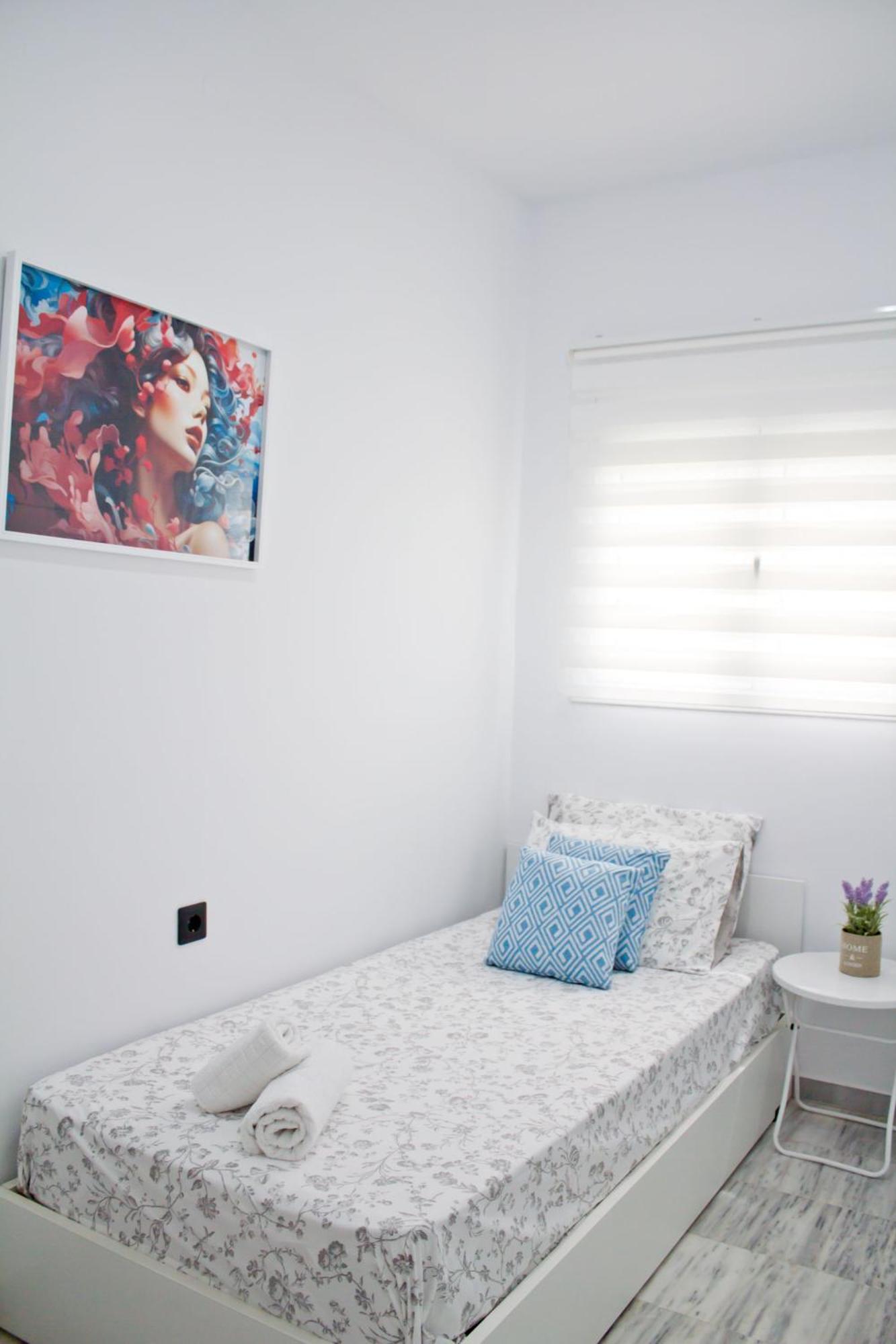 Apartment Ermis Mini # 01 Chalkida